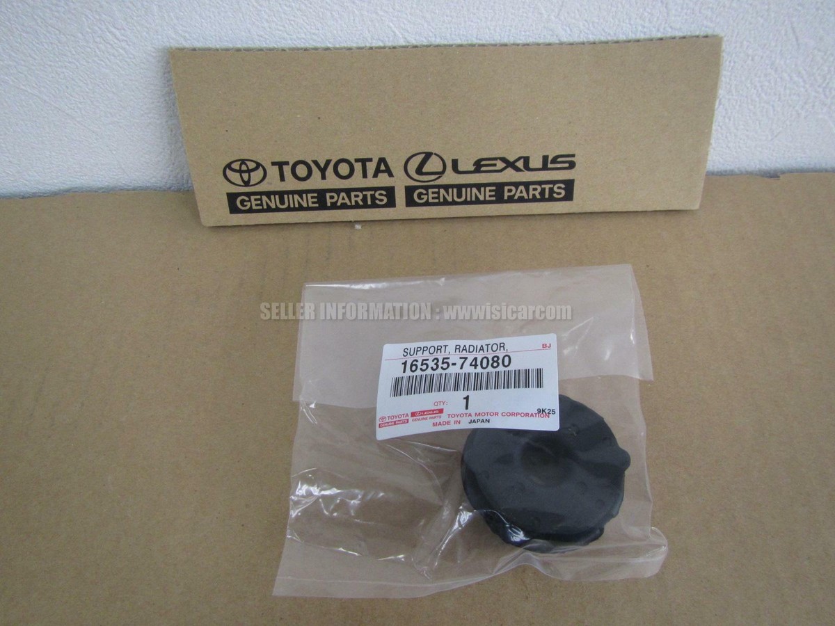 MR2ページ Amazon.com: USR 91-95 MR-2 Side Marker Light – Front Bumper