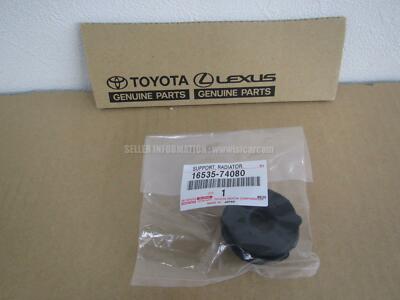 MR2 SW20　純正部品など　ジャンク 4573448903319.jpg