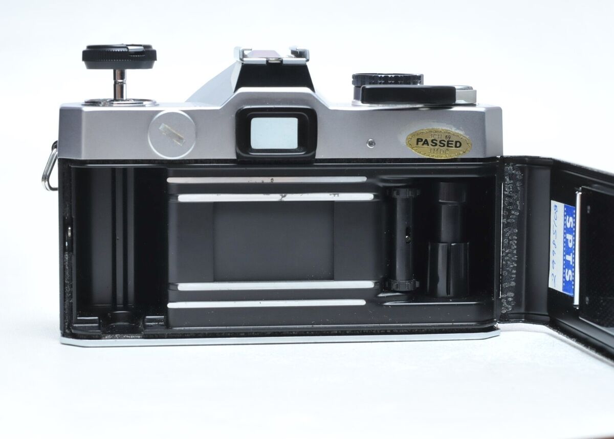 s-l1200.jpg s-l1200.jpg