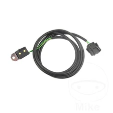 JMP Brake Light Switch For BMW F 650 650 GS Dakar 173 00-03