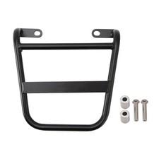 Support De Fixation Sacoches Latérales Gauche Et Droite Pour Honda Msx 125 21-25