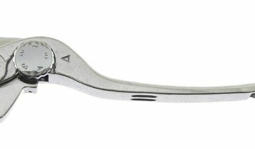 Bulloni Freno In Titanio Per SUZUKI GSF600 Bandit 95-99 &ndash; Set Esagonale Jaybeebikerbits