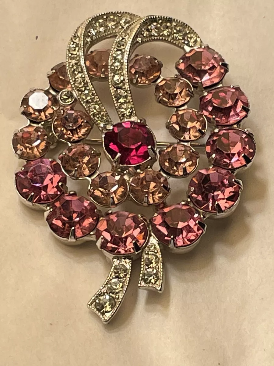 Eisenberg 2024 jewelry ebay
