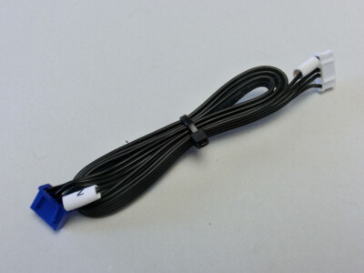 Spare Part Cable Plug for Stepper Motor Z Axle Anycubic Cobra Neo 3D Printer