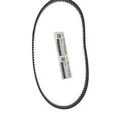 Original Opel Zahnriemen für Astra Combo Corsa F Citroën Berlingo C3 Peugeot 208