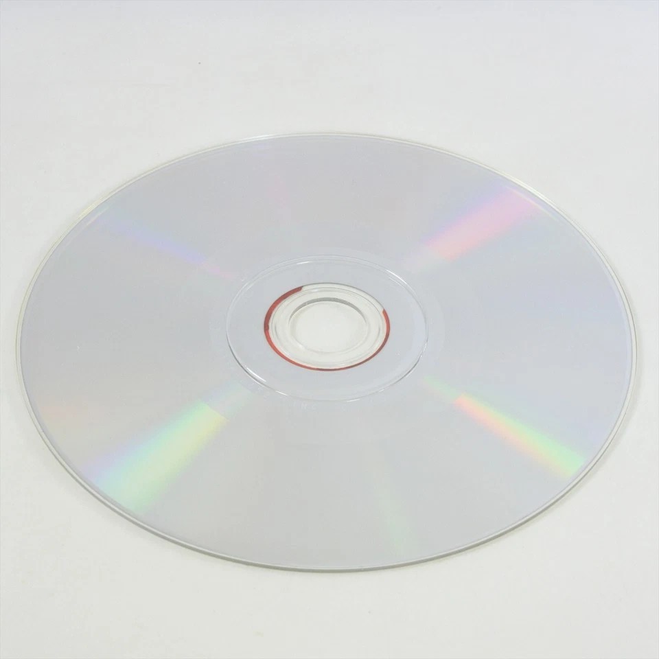 Dreamcast TOMB RAIDER IV 4 + Sticker Spine * 2465 Sega dc - Image 3 of 4