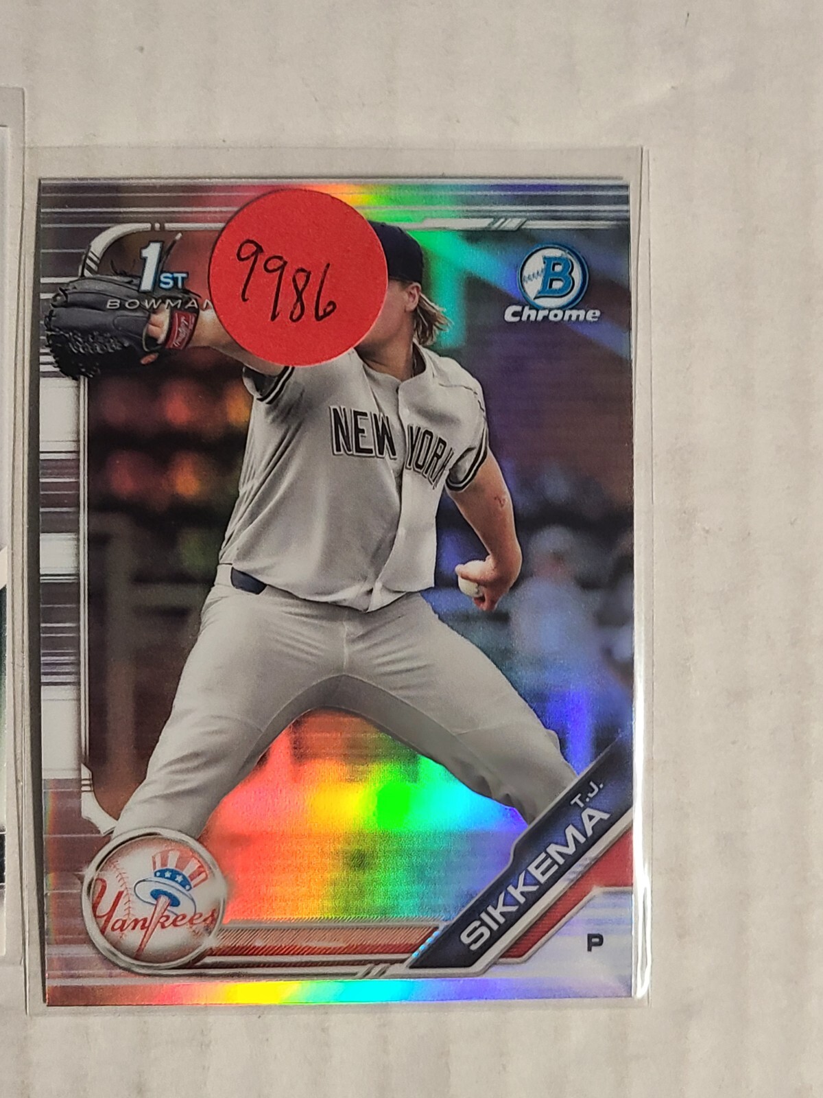 Ebay Item For Sale