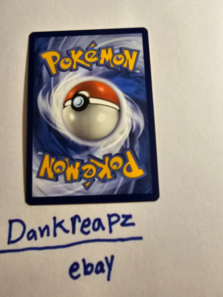 Fletchinder 028/195 Swsh12: Sword & Shield - Silver Tempest Regular - Image 2 of 2