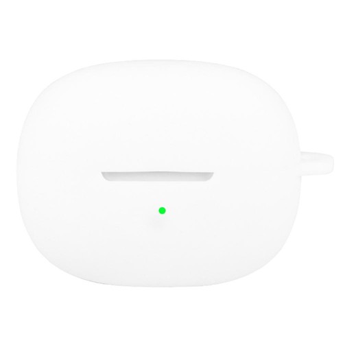 Schutzhülle für Kopfhörer, Bluetooth-Ohrclip, weiches Silikon-Ohrgehäuse.