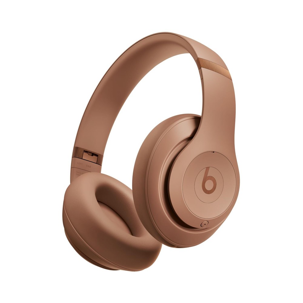 Beats Studio Pro x Kim Kardashian - Bluetooth Noise Cancelling