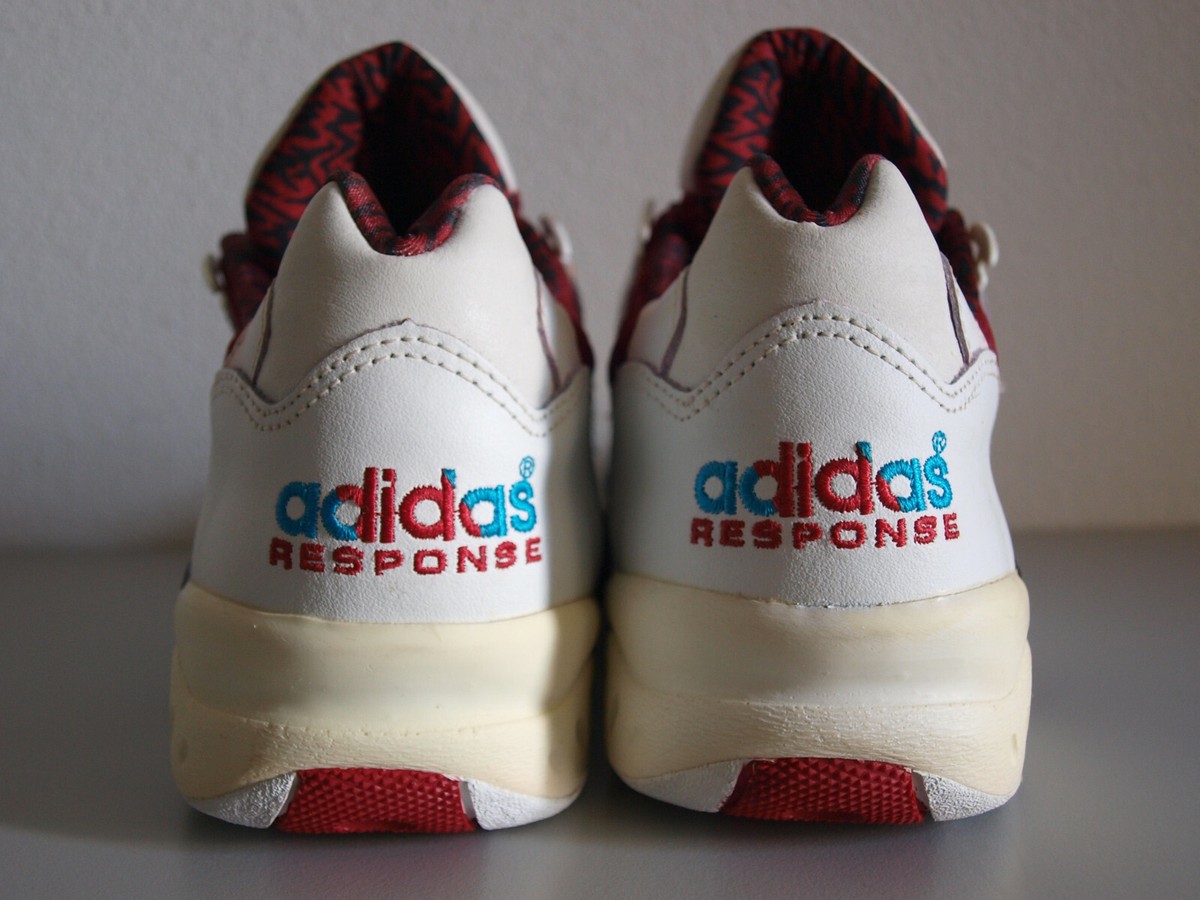 94年W杯 adidas USA製 L デッドストック 激レア 90s adidas gazelle vintage デッドストック 新品 94 - メルカリ