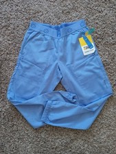 WonderWink Pro Women's Slim Cargo Jogger Scrub Pants