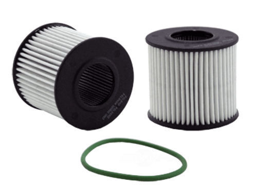 わ専用 Oil Filter Wix 57064XP | eBay