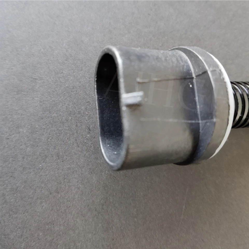 Kit de bombillas antiniebla LED súper blancas brillantes 6000k 2 piezas para Ford Contour 1995-2000 Foto 4 de 4