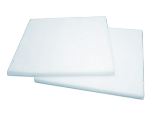 Sedute Per Divani Gommapiuma 30 Kg/mc Per Imbottiture