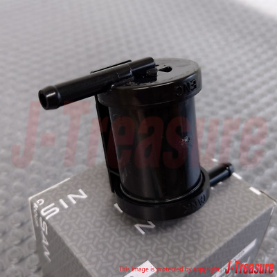 NISSAN 300ZX Z32 1990-1991 Genuine Fuel Check Valve Assy NISSAN 300ZX Z32 1990-1991 Genuine Fuel Check Valve Assy