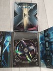 Picture 2 of 3