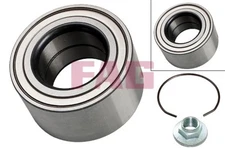 713 6267 20 FAG Wheel Bearing Kit for KIA