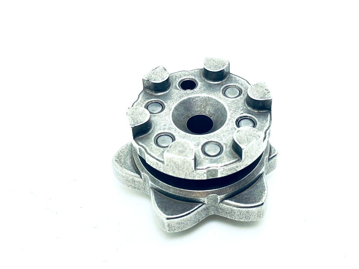 SHIMANO - VJ22 5個 $_1.JPG?set_id=8800005007