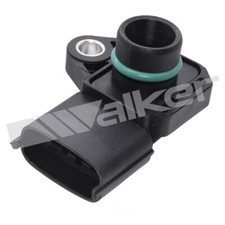 Manifold Absolute Press Sensor  Walker Products  225-1057