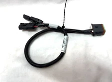 Ag Leader 4006191 RCM2 I/O Cable, New