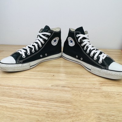 converse m9160