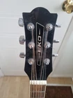 Picture 4 of 5