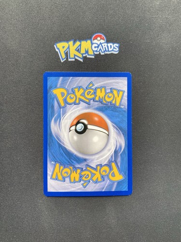 Pokémon TCG Mudkip Primal Clash 33/160 Regular LP. - Bild 2 von 3