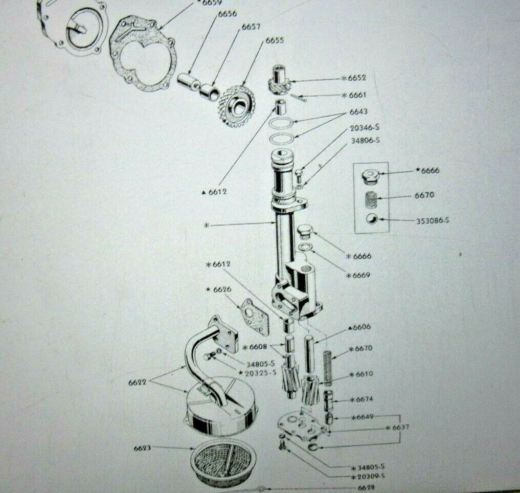 Picture 6 of 6