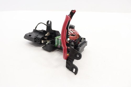 2017 MERCEDES GLS CLASS Battery Terminal 1669067701 - Picture 5 of 11
