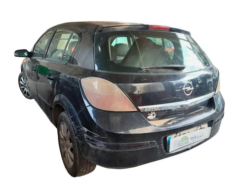 24460258 Paragolpes Delantero para OPEL ASTRA H BERLINA Enjoy 2007 8927627 - Imagen 7 de 10