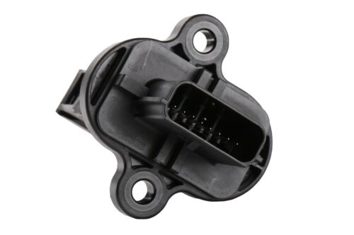 OEM Mass Air Flow Sensor Chevy Cruze Trax Sonic Buick Encore Verano 12671624 - Picture 2 of 3