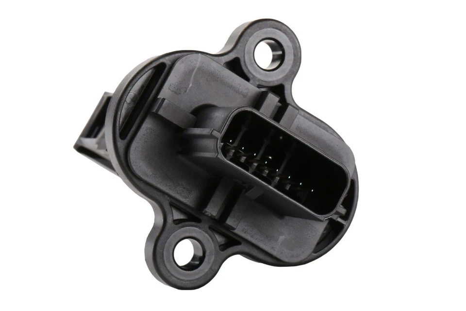 原始设备制造商质量气流传感器雪佛兰科鲁兹 Trax Sonic Buick Encore Verano 12671624 — 第 2/3 张图片