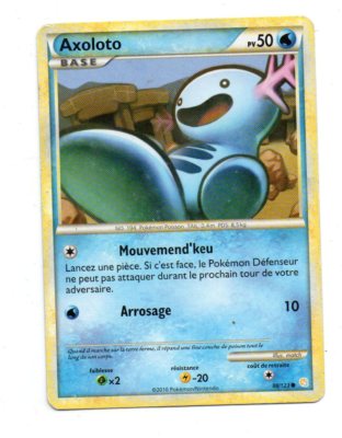 pokemon x and y booster box Pokemon - XY - Base Set main image 0