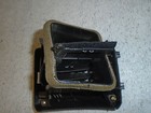 Picture 3 of 4