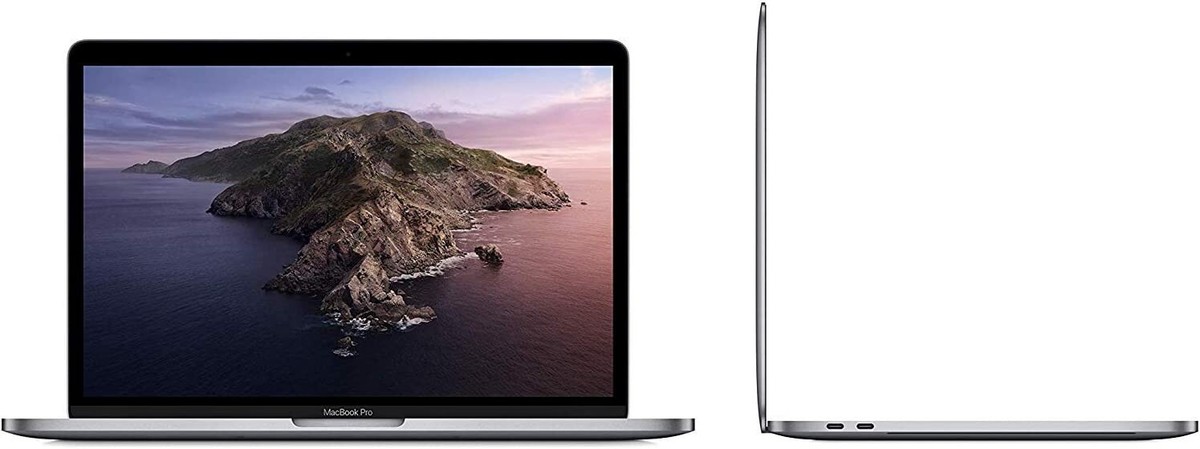 Apple MacBook Pro 13インチ 2019 8GB/512GB Amazon.com: Apple 2019 MacBook Pro with 1.4GHz Intel Core i5