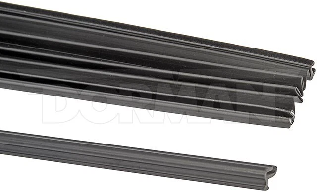 Cubierta de mecanismo de techo corredizo Dorman 927-920 para Lincoln MKT 2019 Foto 3 de 4