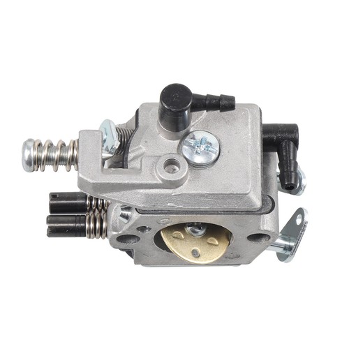 Carburetor Carb For Chinese Chainsaw 5200 4500 5800 52CC 45CC 58CC - Picture 6 of 7