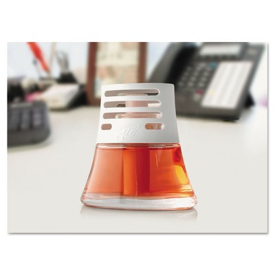 Lagasse bros Air freshener Oil blossms/papaya bri900021 (893484000310)