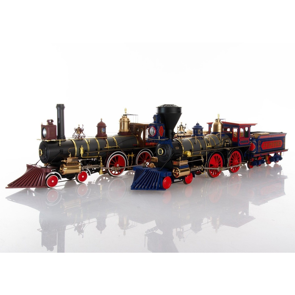 鉄道模型 Marklin Z gauge rare Zephyr set 4268976_grande.jpg?v=1614766145