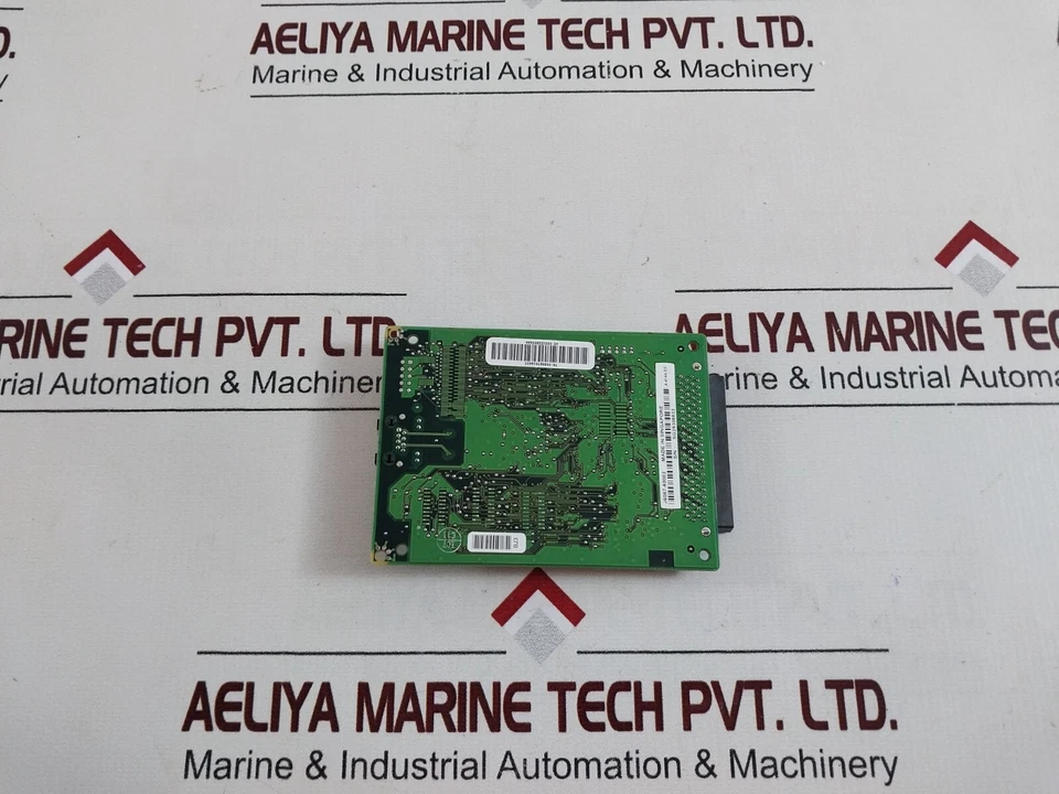 Carte Serveur D'Impression HP J6057-60002 - Photo 2/4