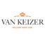 VAN-KEIZER - HOLLAND-SHOP