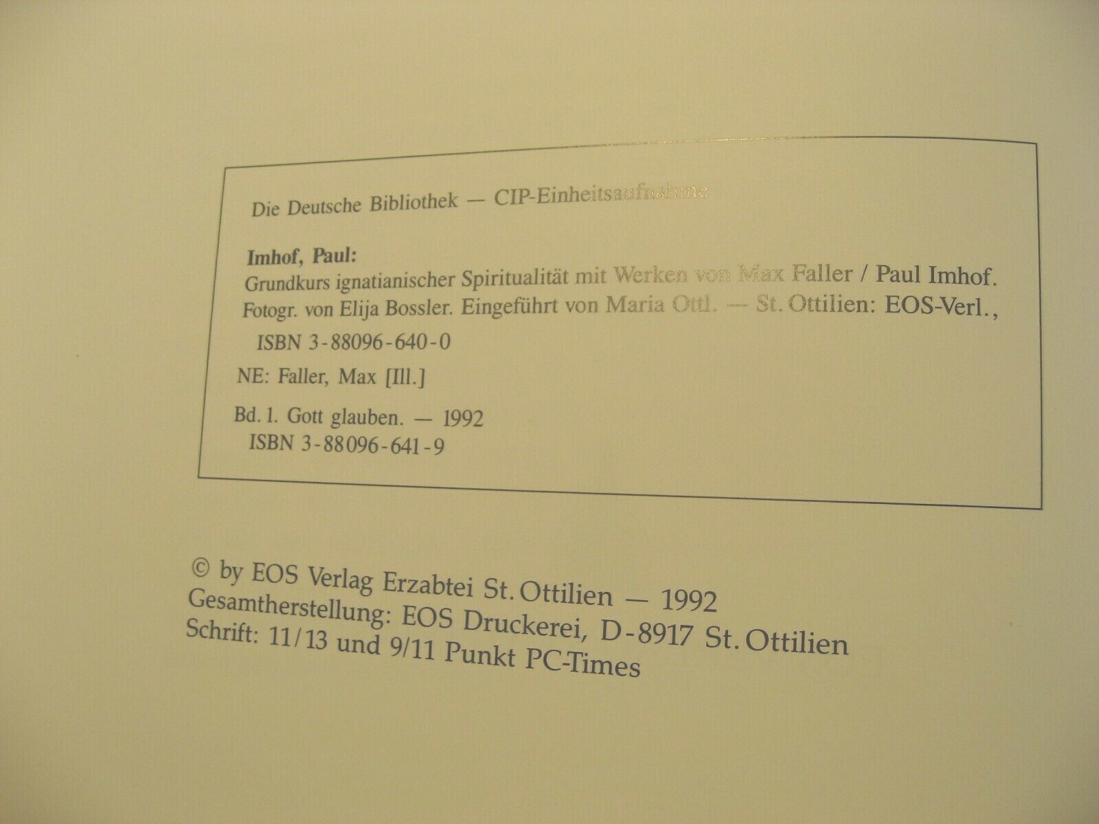 Bild 3 von 3