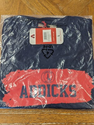 Clubshop Cafc Charlton Fc Store Official Charlton Athletic T Shirt