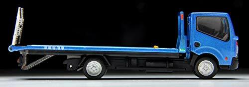 ミニカー TOMICA LIMITED VINTAGE NEO NISSAN ATLAS Tomica Limited Vintage Neo 1/64 LV-N144d Nissan Atlas F24
