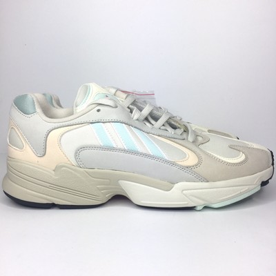 adidas yung 1 og size 12