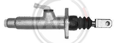 Clutch Master Cylinder A.B.S. 61916X for Fiat/Lancia Uno/Croma/Thema (83-06)