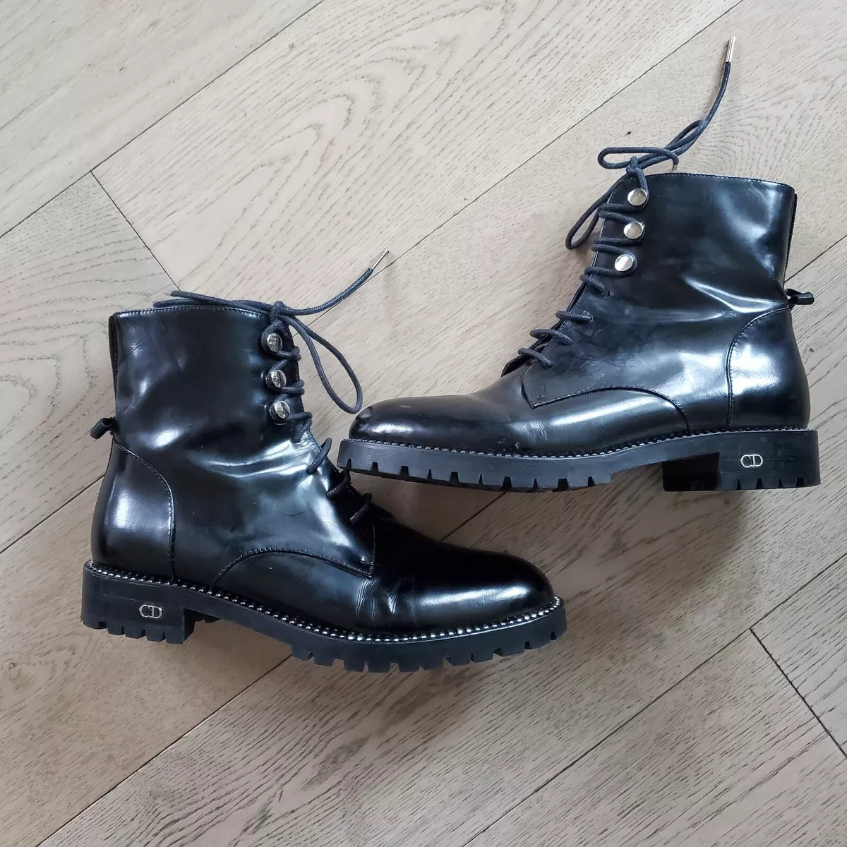 Designer Boots for Women Low Boots Ankle Boots DIOR US #17 Designer Boots for Women Low Boots Ankle Boots DIOR US