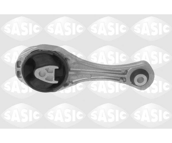 Lagerung, Motor Sasic 2704036 Unten Motorseitig FüR Renault-image