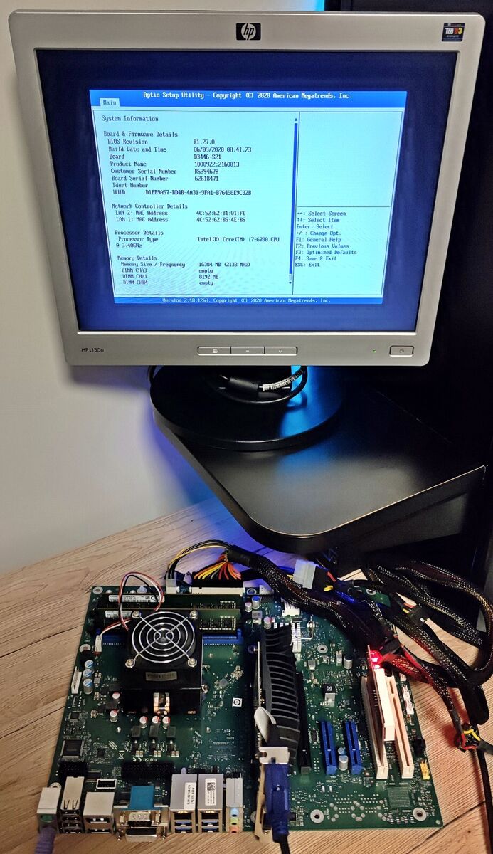 s-l1200.jpg s-l1200.jpg